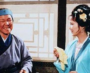 平儿历史图片