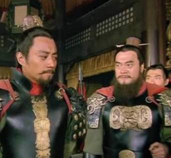 宋江历史图片