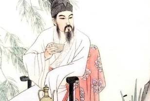 《安公子·梦觉清宵半》的原文是什么？该如何理解呢？历史图片
