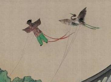 红楼梦历史图片