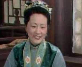 周瑞家的历史图片
