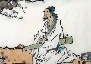《望远行·绣帏睡起》的作者是谁？又该如何鉴赏呢？历史图片