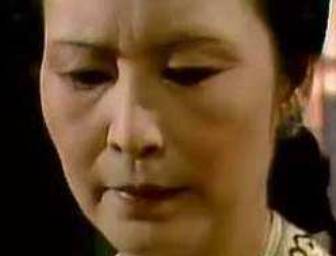 黛玉历史图片