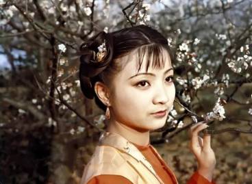 红楼梦历史图片