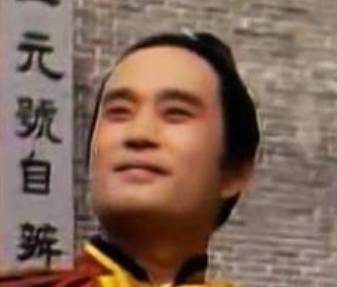 宝钗历史图片