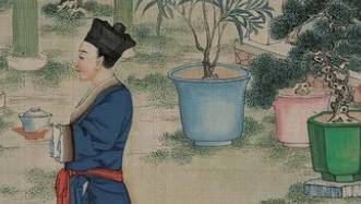 红楼梦历史图片
