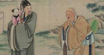红楼梦历史图片