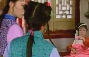 红楼梦历史图片