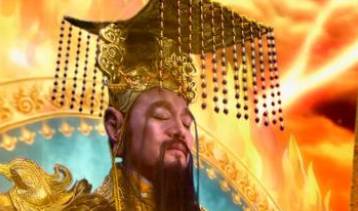 西游记历史图片