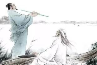 郝氏历史图片