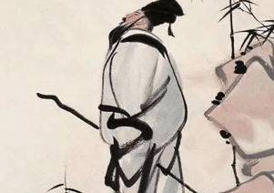 《南乡子·登京口北固亭有怀》的原文是什么？该如何理解呢？历史图片
