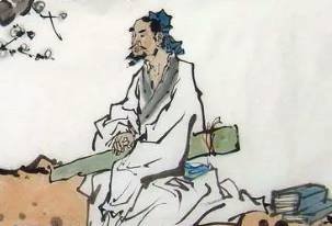 《青玉案·元夕》的作者是谁？又该如何鉴赏呢？历史图片