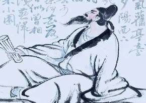 《鹧鸪天·有客慨然谈功名》的作者是谁？又该如何鉴赏呢？历史图片