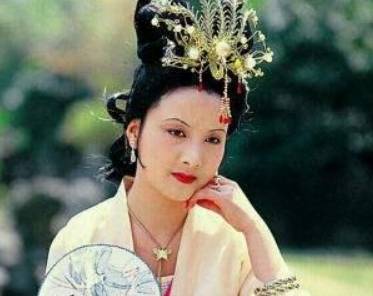 司棋历史图片