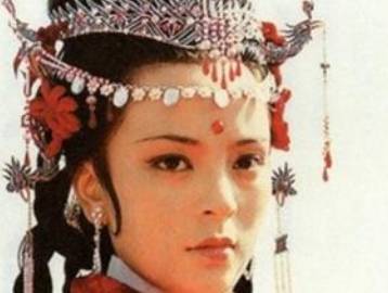 探春历史图片