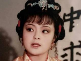红楼梦历史图片