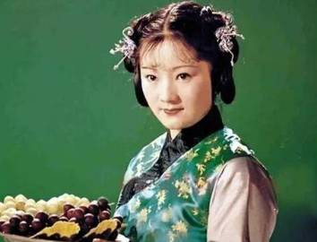 红楼梦历史图片