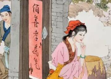 二刻拍案惊奇历史图片