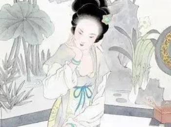 二刻拍案惊奇历史图片