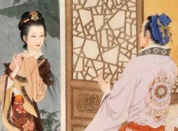 二刻拍案惊奇历史图片
