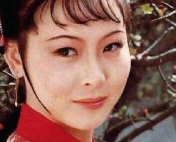红楼梦历史图片