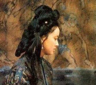 红楼梦历史图片
