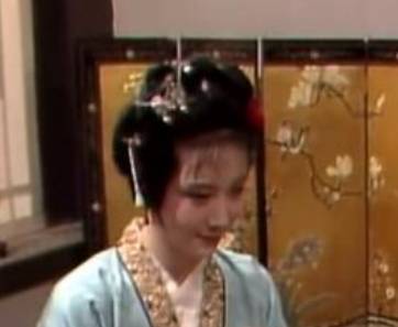 贾琏历史图片