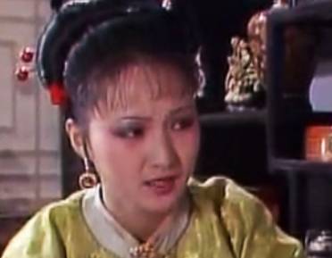 贾琏历史图片