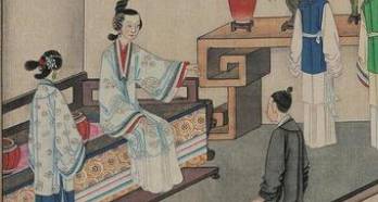 红楼梦历史图片
