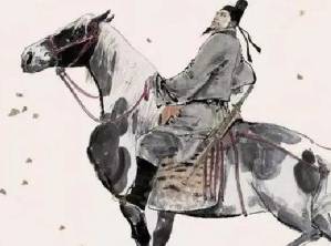 《木兰花慢·可怜今夕月》的原文是什么？该如何理解呢？历史图片