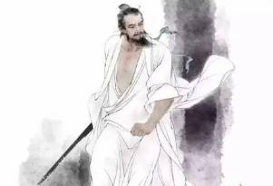 《木兰花慢·可怜今夕月》的原文是什么？该如何理解呢？历史图片