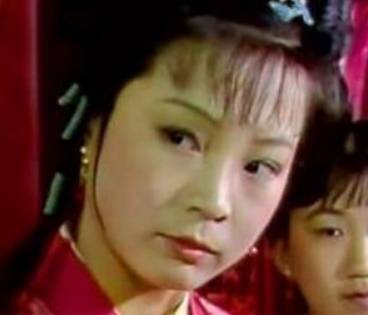 司棋大闹厨房历史图片