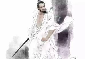 《沁园春·灵山齐庵赋时筑偃湖未成》的原文是什么？该如何理解呢？历史图片
