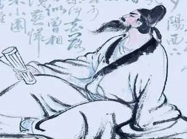 《沁园春·灵山齐庵赋时筑偃湖未成》的原文是什么？该如何理解呢？历史图片