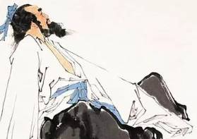 《满江红·暮春》创作背景是什么？该如何赏析呢？历史图片