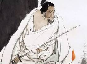 《满江红·暮春》创作背景是什么？该如何赏析呢？历史图片