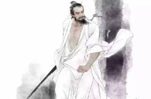 《鹧鸪天·离豫章别司马汉章大监》创作背景是什么？该如何赏析呢？历史图片
