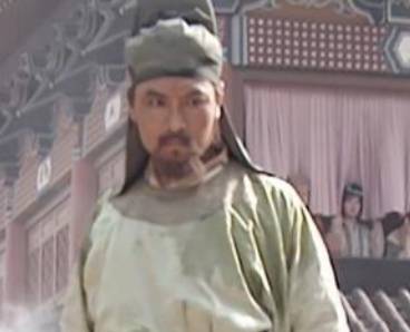 水浒历史图片