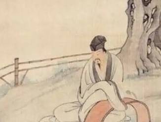 二刻拍案惊奇历史图片