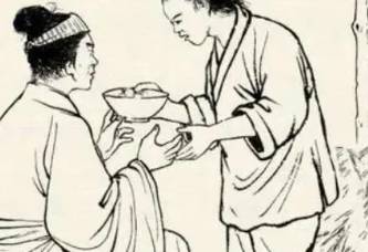 二刻拍案惊奇历史图片