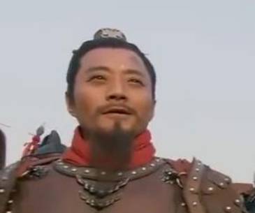 水浒传历史图片