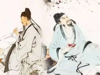 二刻拍案惊奇历史图片