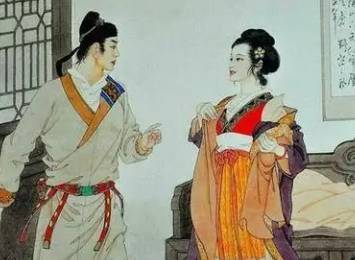 二刻拍案惊奇历史图片