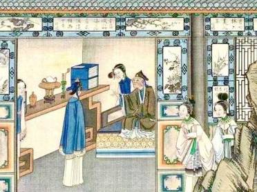 二刻拍案惊奇历史图片