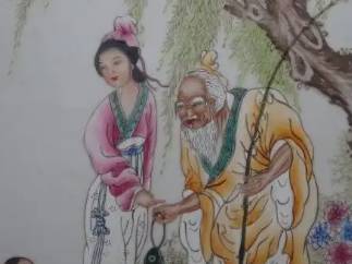 二刻拍案惊奇历史图片