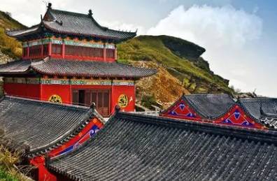 二刻拍案惊奇历史图片