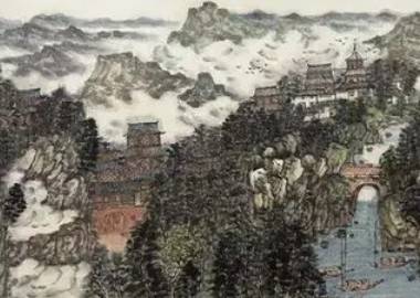 二刻拍案惊奇历史图片