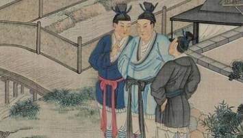 红楼梦历史图片