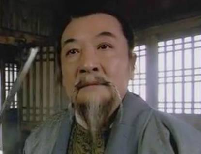 宋江历史图片