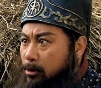 宋江历史图片